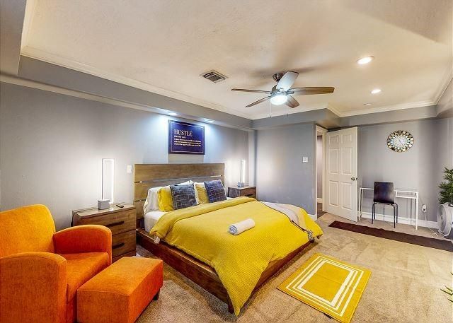 3420 Mission Viejo Street, Baytown, TX 77521