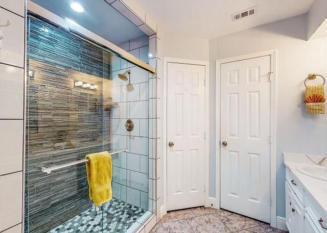 3420 Mission Viejo Street, Baytown, TX 77521