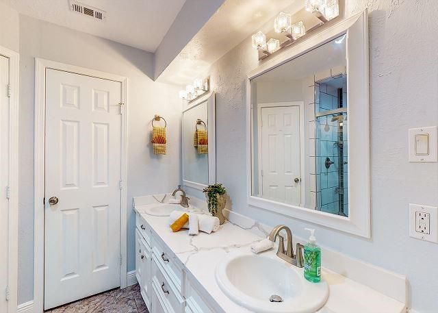 3420 Mission Viejo Street, Baytown, TX 77521