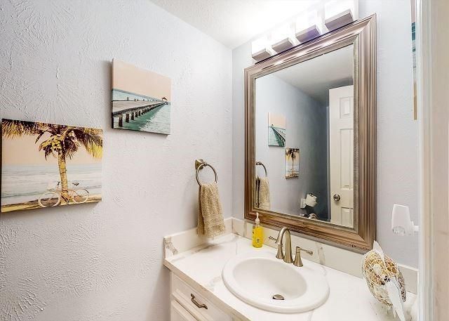 3420 Mission Viejo Street, Baytown, TX 77521