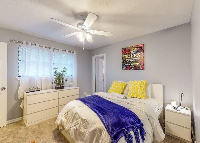 3420 Mission Viejo Street, Baytown, TX 77521