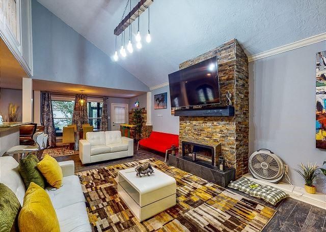 3420 Mission Viejo Street, Baytown, TX 77521