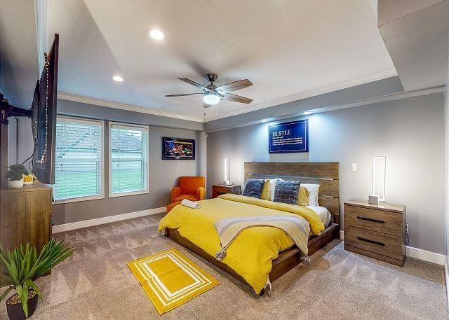 3420 Mission Viejo Street, Baytown, TX 77521