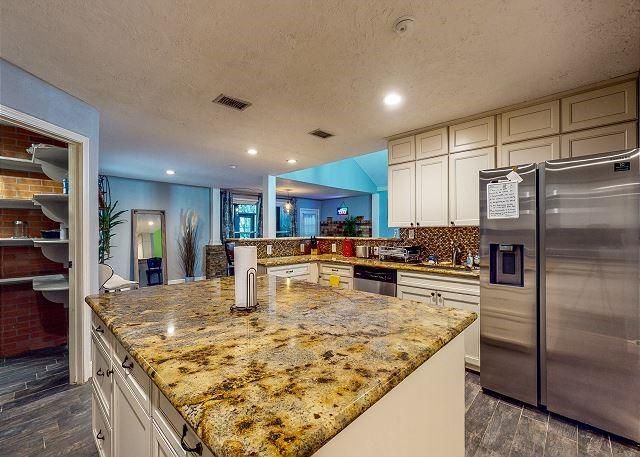 3420 Mission Viejo Street, Baytown, TX 77521