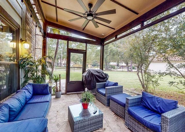 3420 Mission Viejo Street, Baytown, TX 77521