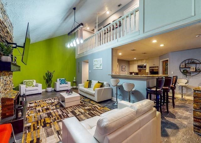 3420 Mission Viejo Street, Baytown, TX 77521