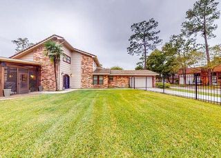 3420 Mission Viejo Street, Baytown, TX 77521