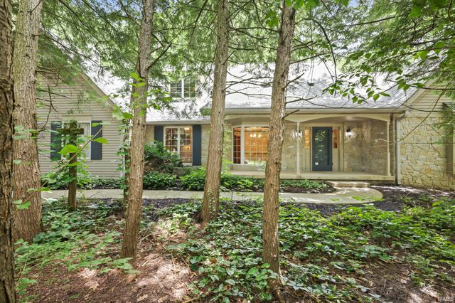 3723 Capilano Drive, West Lafayette, IN 47906
