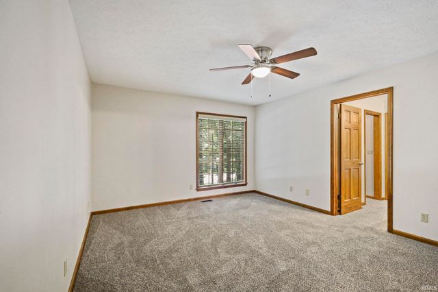3723 Capilano Drive, West Lafayette, IN 47906