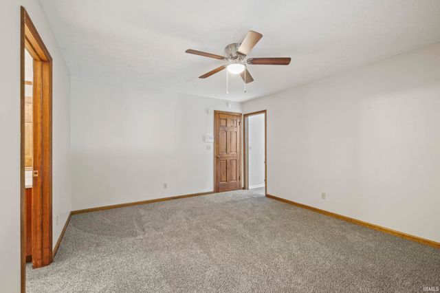 3723 Capilano Drive, West Lafayette, IN 47906