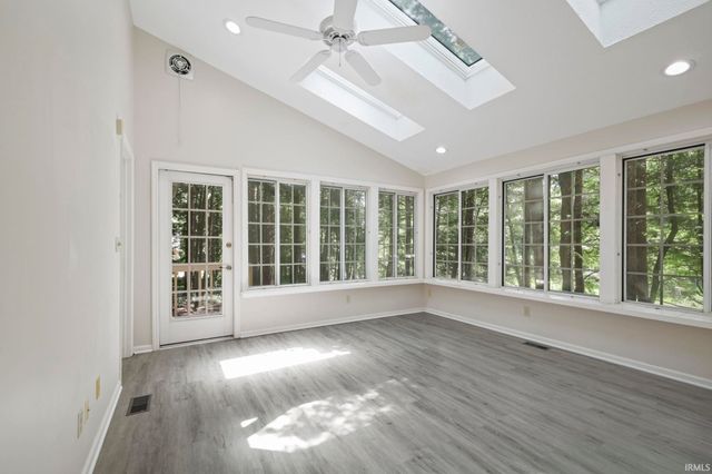 3723 Capilano Drive, West Lafayette, IN 47906