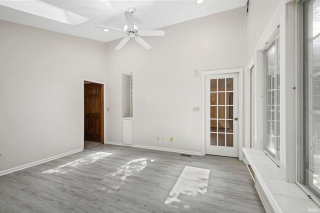 3723 Capilano Drive, West Lafayette, IN 47906