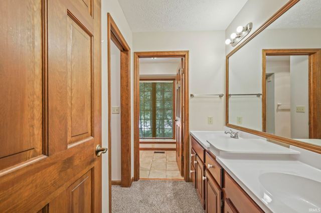 3723 Capilano Drive, West Lafayette, IN 47906