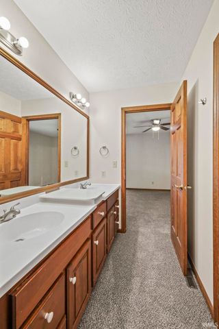3723 Capilano Drive, West Lafayette, IN 47906