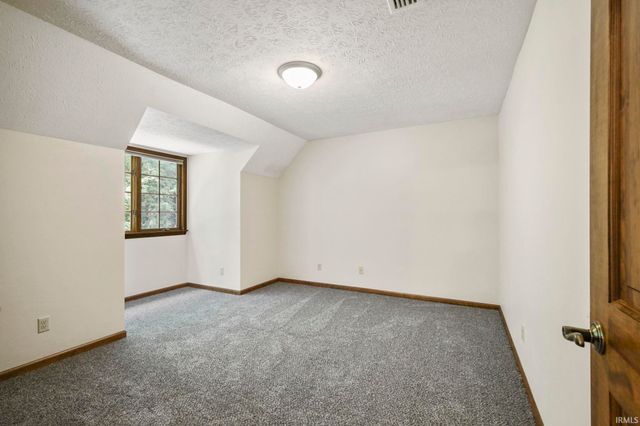 3723 Capilano Drive, West Lafayette, IN 47906