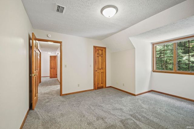 3723 Capilano Drive, West Lafayette, IN 47906