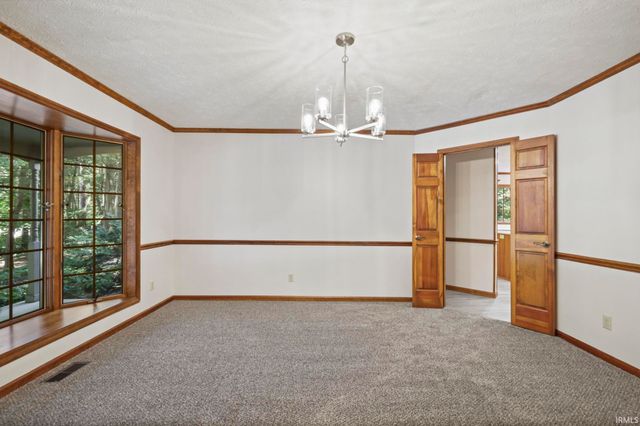 3723 Capilano Drive, West Lafayette, IN 47906