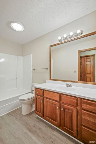 3723 Capilano Drive, West Lafayette, IN 47906