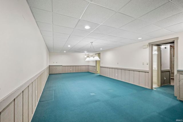 3723 Capilano Drive, West Lafayette, IN 47906