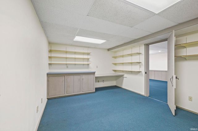 3723 Capilano Drive, West Lafayette, IN 47906