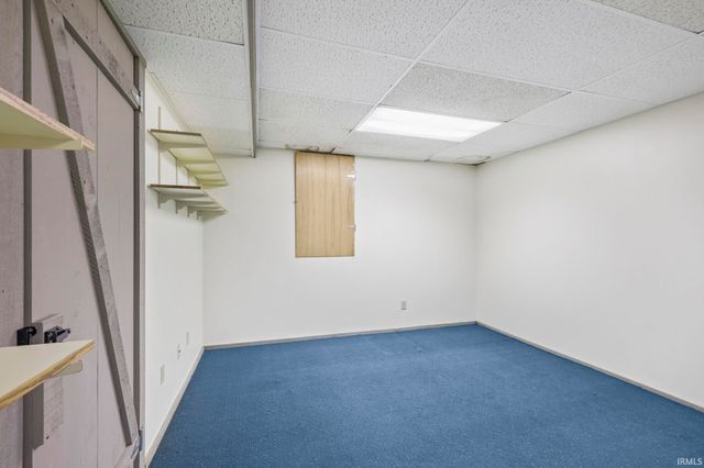 3723 Capilano Drive, West Lafayette, IN 47906