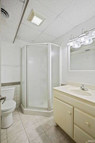 3723 Capilano Drive, West Lafayette, IN 47906