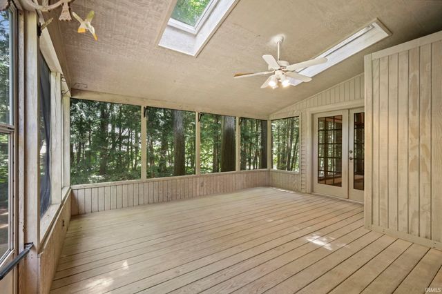 3723 Capilano Drive, West Lafayette, IN 47906