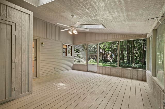 3723 Capilano Drive, West Lafayette, IN 47906