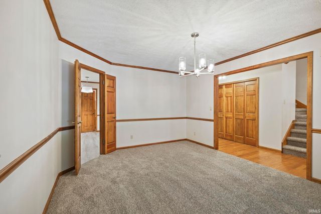3723 Capilano Drive, West Lafayette, IN 47906