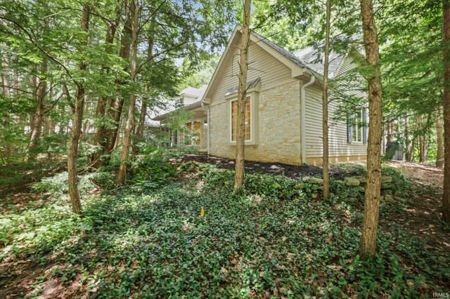 3723 Capilano Drive, West Lafayette, IN 47906