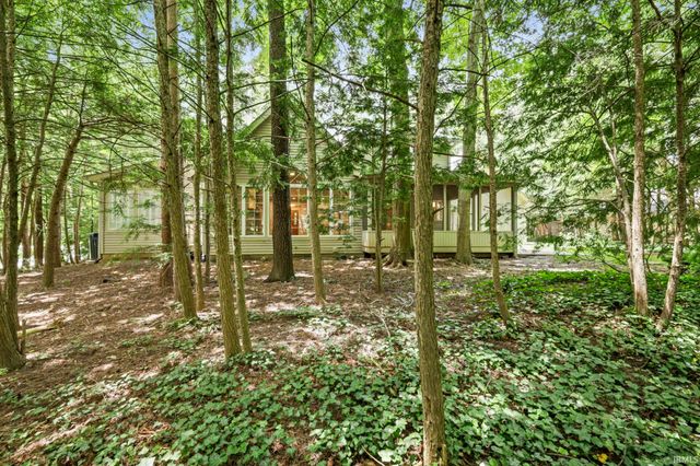 3723 Capilano Drive, West Lafayette, IN 47906