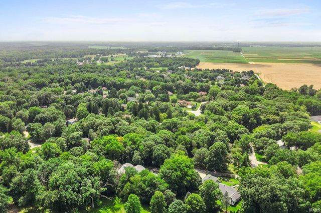 3723 Capilano Drive, West Lafayette, IN 47906