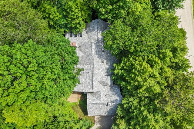3723 Capilano Drive, West Lafayette, IN 47906