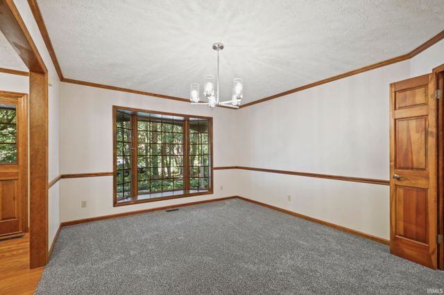 3723 Capilano Drive, West Lafayette, IN 47906