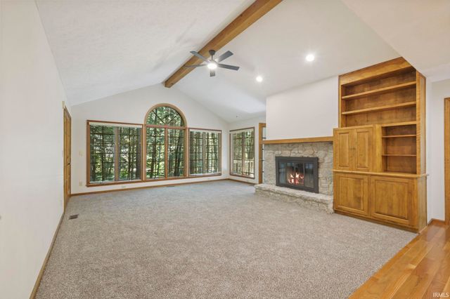 3723 Capilano Drive, West Lafayette, IN 47906
