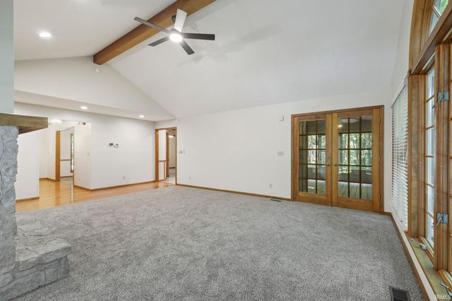 3723 Capilano Drive, West Lafayette, IN 47906