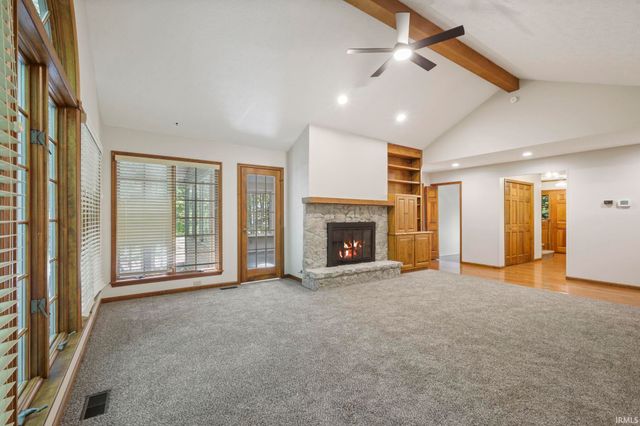 3723 Capilano Drive, West Lafayette, IN 47906