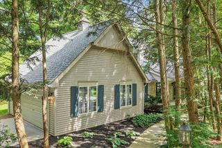 3723 Capilano Drive, West Lafayette, IN 47906