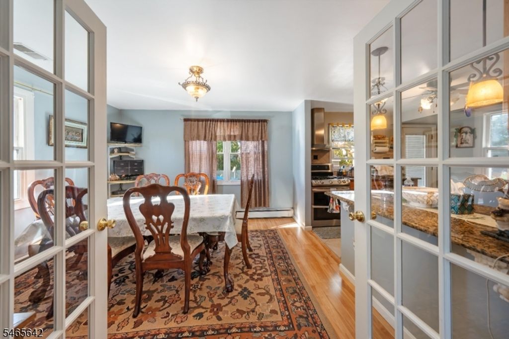 23 Radcliffe St, South River Boro, NJ 08882 — photo 4
