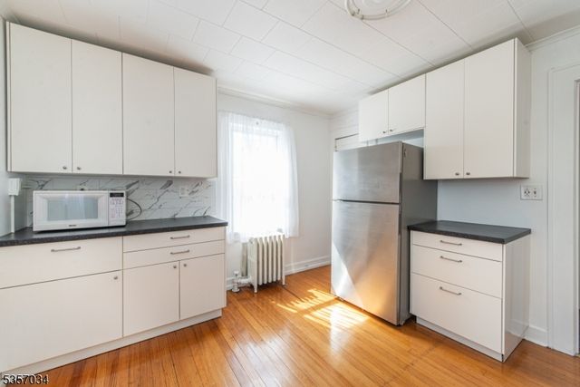 32 Martin Ave, Clifton City, NJ 07012