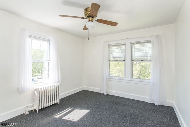 32 Martin Ave, Clifton City, NJ 07012