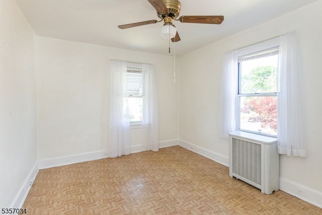 32 Martin Ave, Clifton City, NJ 07012