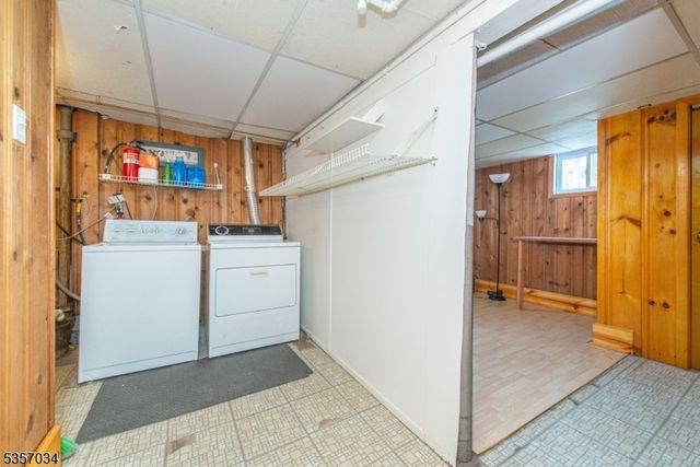 32 Martin Ave, Clifton City, NJ 07012