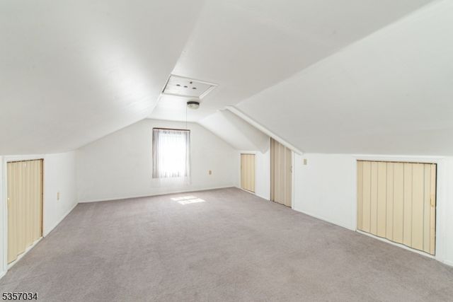 32 Martin Ave, Clifton City, NJ 07012
