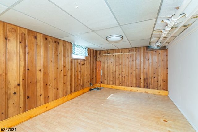 32 Martin Ave, Clifton City, NJ 07012
