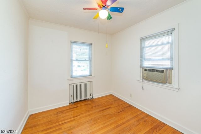 32 Martin Ave, Clifton City, NJ 07012