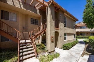 5440 Copper Canyon Road 5G, Yorba Linda, CA 92887