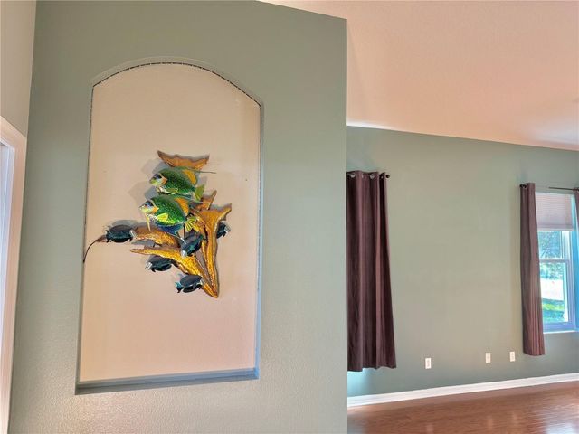 25501 MAUREPAS LANE, Leesburg, FL 34748