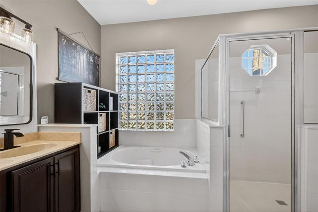 25501 MAUREPAS LANE, Leesburg, FL 34748