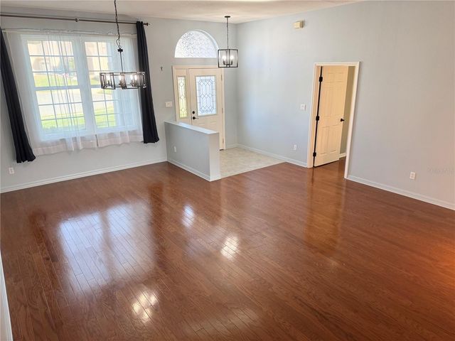 25501 MAUREPAS LANE, Leesburg, FL 34748